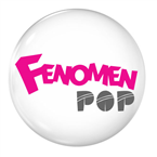 Fenomen Pop