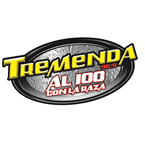 La Tremenda