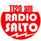 Radio Salto