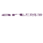 artFM Radio