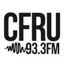 CFRU