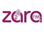 Zara FM