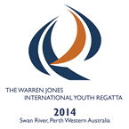 Warren Jones International Youth Regatta
