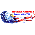 NetTalk America