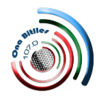 Ona Bitlles Riudebitlles