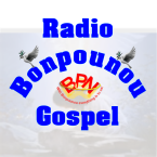 Radio Bonpounou Gospel