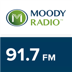 Moody Radio Nashville