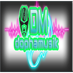 dophamusik