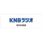 KNB