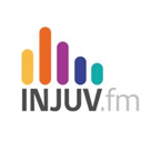 injuv.fm