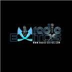 Radio-Exitos