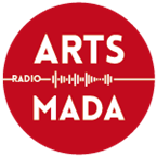 arts-mada