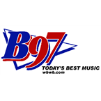 B-97