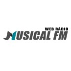 Rádio Musical FM