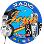 RADIO LA JOYA BOLIVIA