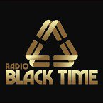 RADIO BLACK TIME