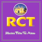 Radio Cátolica De Los Tuices