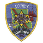 Grays Harbor County Police Dispatch - West