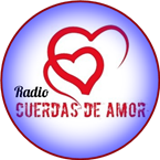Radio Cuerdas de Amor