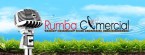 Rumba Comercial Radio