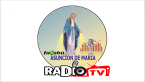 Radio Asuncion de Maria