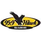 The Hawk