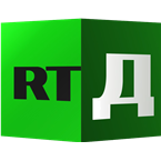 RT Documentaries
