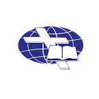 Cordero de Dios Radio