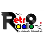 retroradio medellin