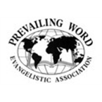 Prevailing Word Radio