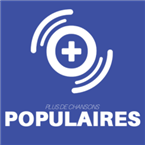 Mona FM Chansons Populaires