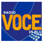 Radio Voce-inBlu