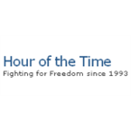 Hour of the Time