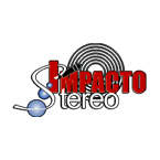 Estereo Impacto