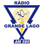 Rádio Grande Lago