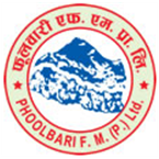 Phoolbari FM