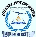 Radio jesus es mi refugio