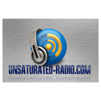 Unsaturated-Radio.com