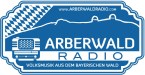 Arberwaldradio