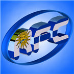 RADIO FRECUENCIA CELESTE