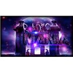 RadioMania