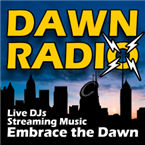 Dawn Radio