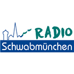 RADIO SCHWABMUENCHEN