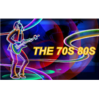 the 70s 80s