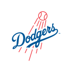 Los Angeles Dodgers (Español)