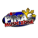 Pinas Music Zone