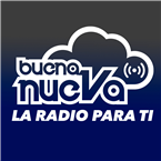 Buena Nueva