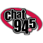 CHAT-FM