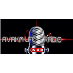 Avakin Life Radio