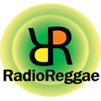 Radio Reggae